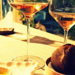 brac-best-vinery